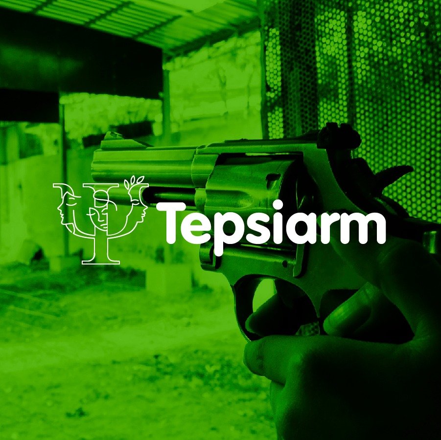 tepsiarm